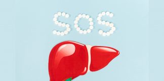 Диспансерное наблюдение при гепатите С Диспансерное наблюдение при гепатите С