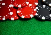 Играй в игровые автоматы онлайн бесплатно без регистрации и забудь о скуке! игровые автоматы онлайн бесплатно