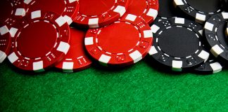 Играй в игровые автоматы онлайн бесплатно без регистрации и забудь о скуке! игровые автоматы онлайн бесплатно