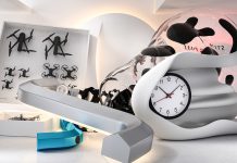 ИКЕА: коллаборация бренда с Даниэлем Аршамом и ведущими дизайнерами мира ИКЕА: коллаборация бренда с Даниэлем Аршамом и ведущими дизайнерами мира