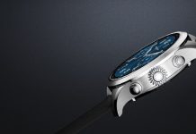 Как выбрать умные часы для мужчины? умные часы для мужчины