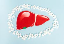 Как жить с человеком у которого гепатит С Как жить с человеком у которого гепатит С - Каменный лес Stone Forest