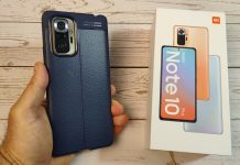 Какой чехол выбрать на смартфон: обзор материалов Какой чехол выбрать на смартфон