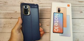 Какой чехол выбрать на смартфон: обзор материалов Какой чехол выбрать на смартфон