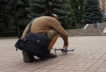 Особенности выбора бюджетного квадрокоптера Какой бюджетный квадрокоптер выбрать