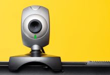 Как выбрать лучшую веб камеру для работы и общения Как выбрать лучшую веб камеру