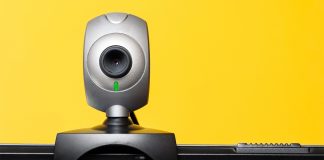 Как выбрать лучшую веб камеру для работы и общения Как выбрать лучшую веб камеру