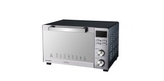 ТОП-5 электродуховок Mirta Электродуховка Мирта