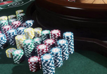 Лучшие онлайн-казино: выбираем топовое игорное заведение Лучшие онлайн-казино