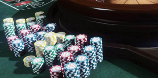 Лучшие онлайн-казино: выбираем топовое игорное заведение Лучшие онлайн-казино