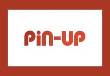Pin Up Casino, oyunçunu qayıtmaq əməliyyatını əyləncə və həyəcan dünyasına daldıracaq Pin Up Casino