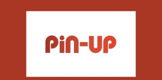 Pin Up Casino, oyunçunu qayıtmaq əməliyyatını əyləncə və həyəcan dünyasına daldıracaq Pin Up Casino