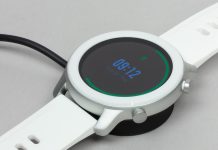 Все что необходимо знать о самых популярных смарт часах Популярные смарт часы