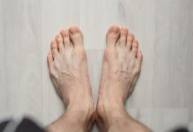 Какие спортсмены наиболее подвержены плоскостопию Какие спортсмены наиболее подвержены плоскостопию