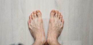 Какие спортсмены наиболее подвержены плоскостопию Какие спортсмены наиболее подвержены плоскостопию