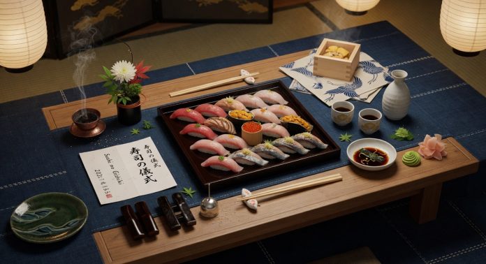 sushi-v-krasnodare-1-1 Суши и роллы с доставкой по Краснодару
