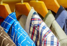 Трикотажные вещи для мужчин: как недорого стильно одеться на каждый день Трикотажные вещи для мужчин: как недорого стильно одеться на каждый день