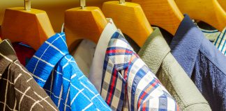 Трикотажные вещи для мужчин: как недорого стильно одеться на каждый день Трикотажные вещи для мужчин: как недорого стильно одеться на каждый день