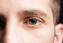 Как избавиться от усталости глаз: экспертное мнение Как избавиться от усталости глаз - Каменный лес Stone Forest