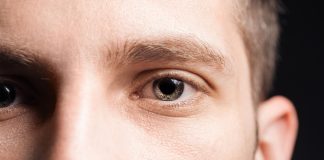 Как избавиться от усталости глаз: экспертное мнение Как избавиться от усталости глаз - Каменный лес Stone Forest