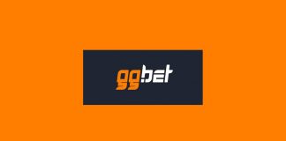 GGBet — все о легальной киберспортивной БК Зеркало GGBet