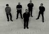 История успеха группы Inspiral Carpets Inspiral Carpets - Каменный лес Stone Forest