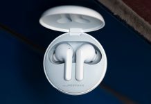 Все что необходимо знать о беспроводных наушниках LG Беспроводные наушники LG