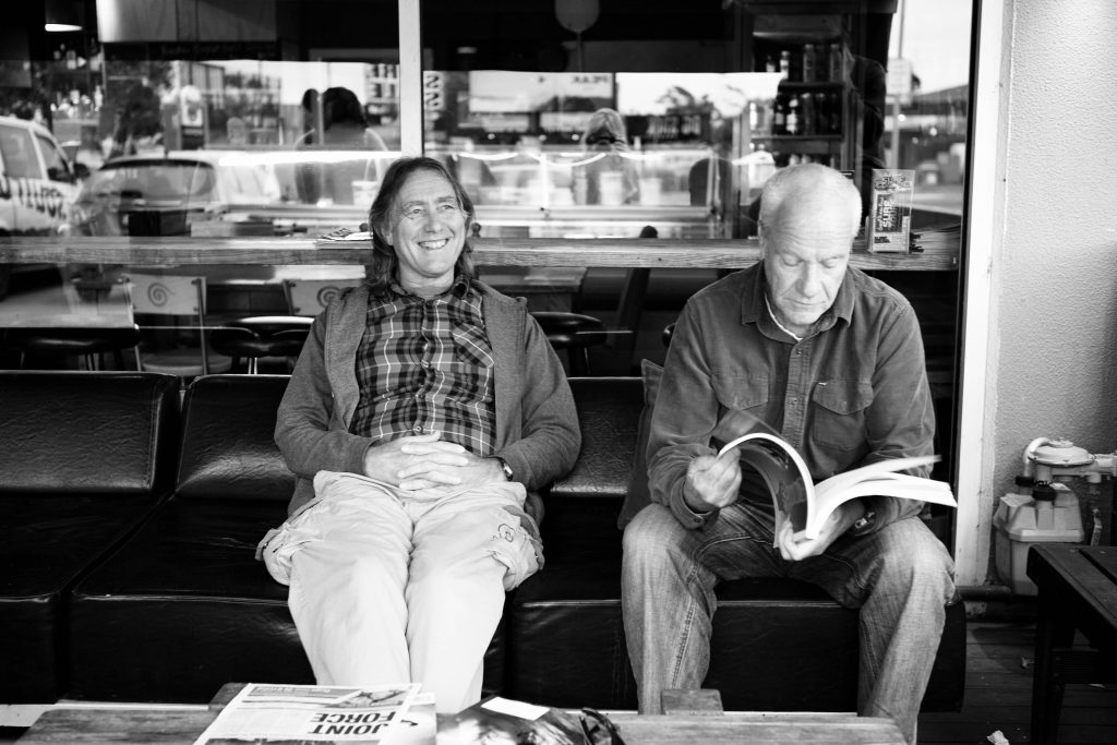 Rip Curl - история бренда экипировки для серфинга | Одежда Рип Керл ...