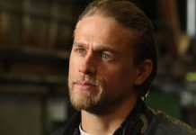 Удобные прически для мотоциклистов Прически для мотоциклистов