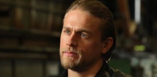 Удобные прически для мотоциклистов Прически для мотоциклистов