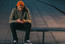 Что такое streetwear? Что такое streetwear - Каменный лес Stone Forest