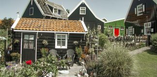 Что такое Васту Что такое Васту - Каменный лес Stone Forest