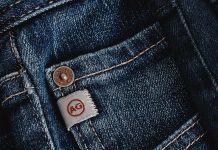 Бренд Adriano Goldschmied: попытка прикоснуться к американской джинсовой мечте Adriano Goldschmied - Каменный лес Stone Forest