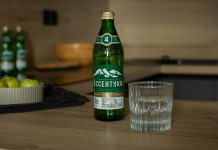 Шалость удалась: как быстро прийти в норму после бурной вечеринки Как быстро прийти в норму после бурной вечеринки