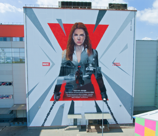 “Черная вдова” Кейт Шортланд. Джон Уик в юбке Фильм Черная вдова 2021 - Каменный лес Stone Forest