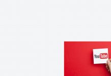 Как сделать больше просмотров на Ютубе белыми методами Как сделать больше просмотров на Ютубе белыми методами