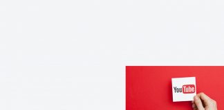 Как сделать больше просмотров на Ютубе белыми методами Как сделать больше просмотров на Ютубе белыми методами