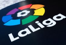 Главные интриги сезона 20021/22 в испанской Примере Прогнозы на испанскую Примеру