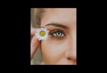 ЛабСтори — точные результаты анализов в современном медицинском центре ЛабСтори — точные результаты анализов в современном медицинском центре