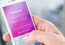 Накрутка лайков Инстаграм за деньги с быстрым выполнением Накрутка лайков Инстаграм за деньги с быстрым выполнением