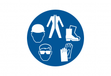 Формализм и реализм процесса охраны труда Что такое охрана труда на предприятии