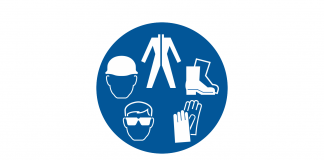 Формализм и реализм процесса охраны труда Что такое охрана труда на предприятии