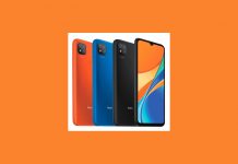 5 бюджетных смартфонов Xiaomi от 8 500 до 12 000 рублей Бюджетные смартфоны Xiaomi - Каменный лес Stone Forest
