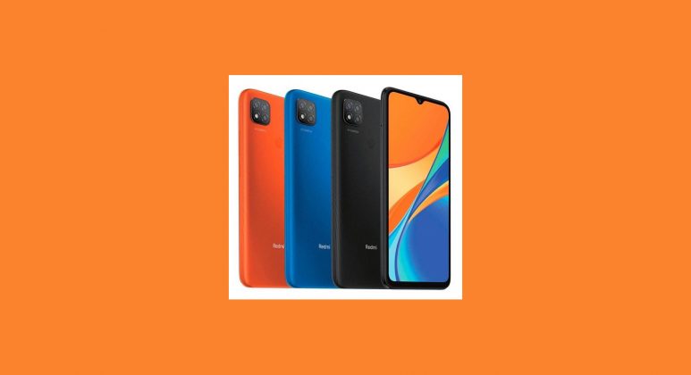 Какой телефон лучше xiaomi или