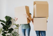 Как правильно убираться после ремонта: быстрые и эффективные способы в борьбе со строительной пылью Уборка после ремонта