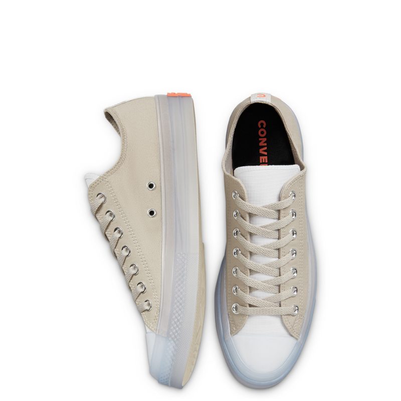 converse cx weapon