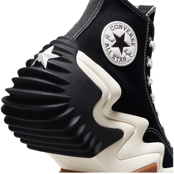 converse weapon 2021