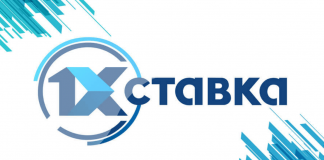 Букмекерские конторы и их партнерские программы Букмекерские конторы и их партнерские программы