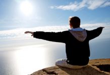 Пять простых привычек, которые помогут изменить жизнь к лучшему