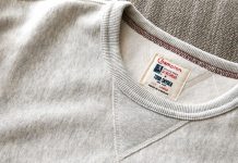 Свитшот – стильная вещь в современном гардеробе Что такое Свитшот